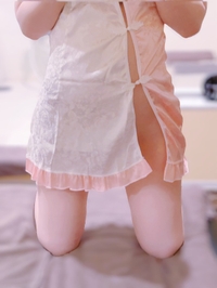 日本酒がぶ飲み委員会