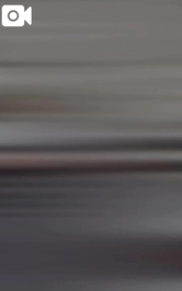 𝐌𝐞𝐫𝐫𝐲𝐂𝐡𝐫𝐢𝐬𝐭𝐦𝐚𝐬🎅🏻🎀