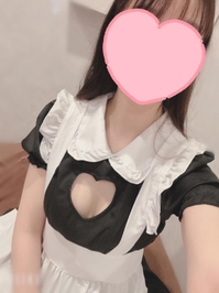 🫧おはようございます🫧