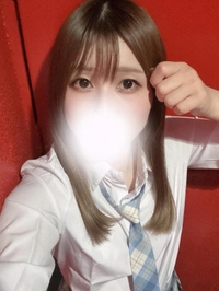 今日も朝から…？