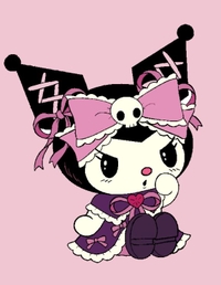 🧸💌🎀