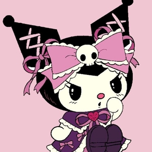 🧸💌🎀