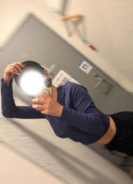 お休みの日✨️