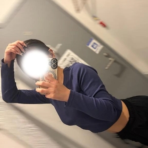お休みの日✨️
