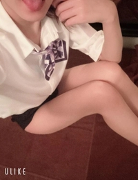 白くて濃厚な🍼がほしい❤️