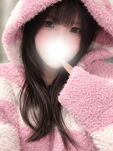 Choco.めると3枚目