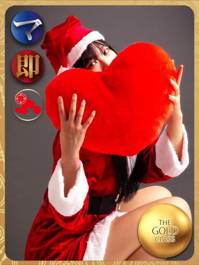 穂の香-KINDAN-1枚目