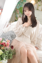 ご報告です💐