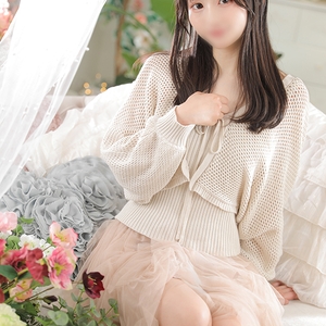 ご報告です💐