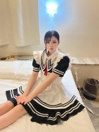 ️🩵振動に弱いです️🩵