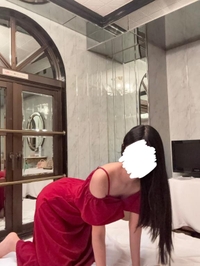 お兄さんとの会話への返事