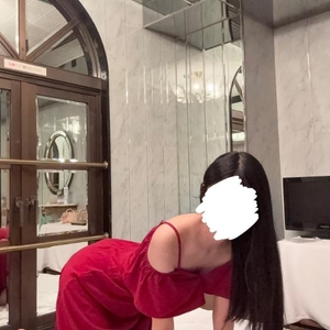 お兄さんとの会話への返事