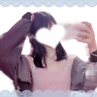 ⋆✦