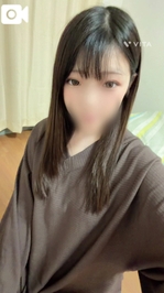 声出し動画💓‪