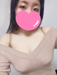 明日8時ごろに‼️