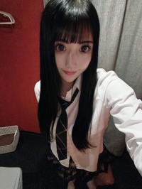 登校しました💘