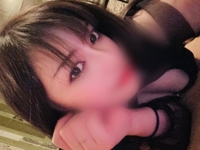 𝑇ℎ𝑎𝑛𝑘 𝑦𝑜𝑢♡