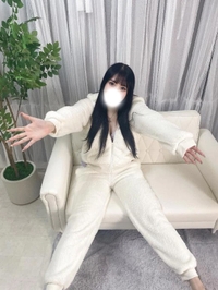 りょうからの🎁💘