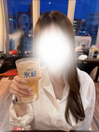 28.29出勤です💖