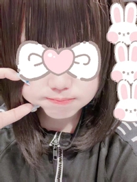 イケないことしよう♡