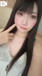 動きますよっと