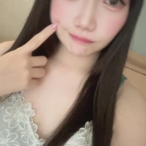 動きますよっと