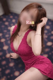 ありがとう♡♡