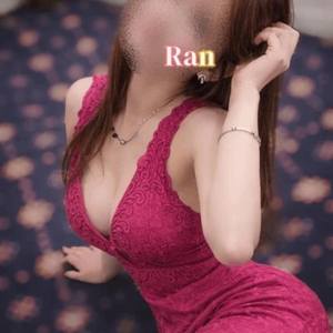 ありがとう♡♡