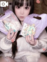 冬の雰囲気が好き〜💓💓