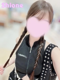 いよいよえちえちタイム♡♡