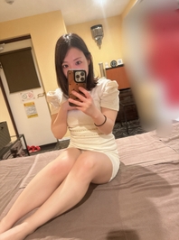 仲良し様たくさんありがとう🩷