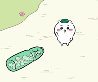 ありがとうございました❤️