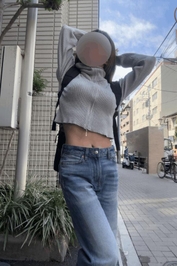 わたし？どっち？？♡♡