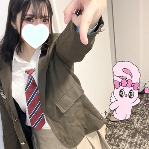生きてるよ🙆‍♀️