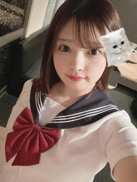 コースアップありがとう🙏