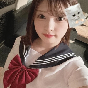 コースアップありがとう🙏