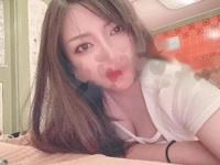 受付終了🙆‍♀️