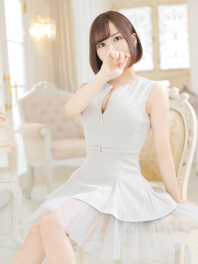 G.マーガレット4枚目