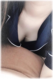 目覚めちゃったかも！？