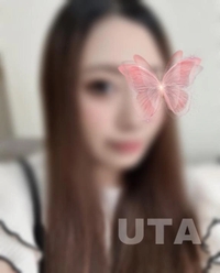 🌼少し.....𓂃🫧‪