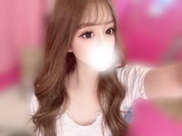 ♡はじめまして👩🏻‍🎓♡