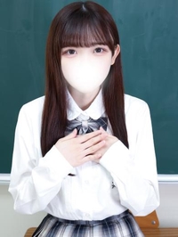 しふぉん 指名料3000円-8