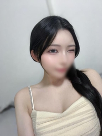お待たせしました📸‎🤍