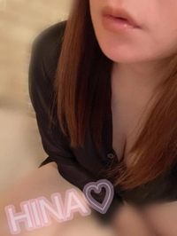 𝐍𝐞𝐱𝐭······▸tommorow