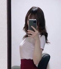 お兄さま🥺💭