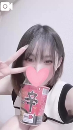 最近ハマってるもの…🔥