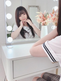 ☑️受付終了☑️