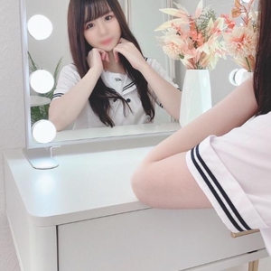 ☑️受付終了☑️