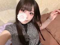 口開け！