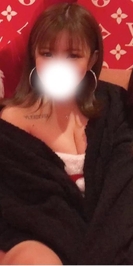 び、びび、BGMが…🎄